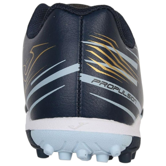 Joma Propulsion Jr TF Joma Propulsion Jr TF